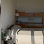Borgo Chimento 3* San Nicola Arcella