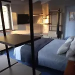 Borgo Chimento 3*