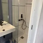 Bed and breakfast Borgo Chimento 3*
