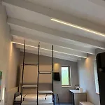 Bed and breakfast Borgo Chimento San Nicola Arcella