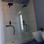 Bed and breakfast Borgo Chimento 3*