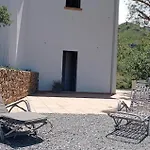 Borgo Chimento Bed and breakfast San Nicola Arcella