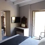 Borgo Chimento 3* San Nicola Arcella
