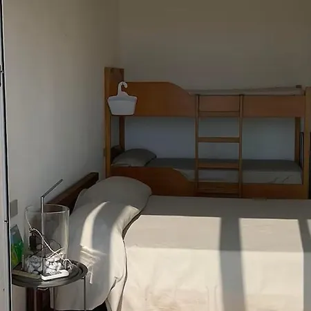 Borgo Chimento 3* San Nicola Arcella