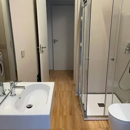 Alojamento de Acomodação e Pequeno-almoço Borgo Chimento 3*