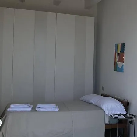 Borgo Chimento 3* San Nicola Arcella