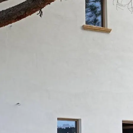 Borgo Chimento San Nicola Arcella