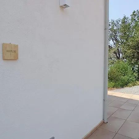 Borgo Chimento