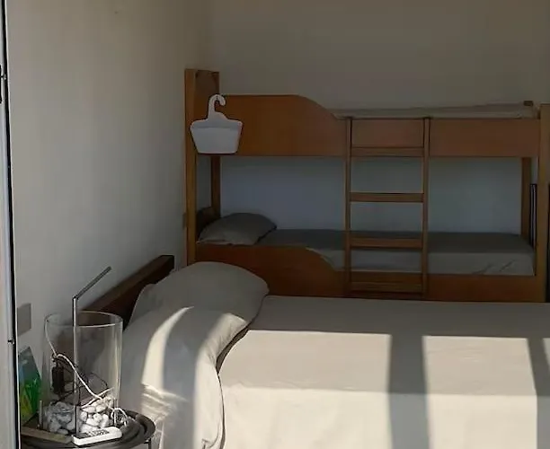 Borgo Chimento 3* 圣尼科拉阿尔切拉