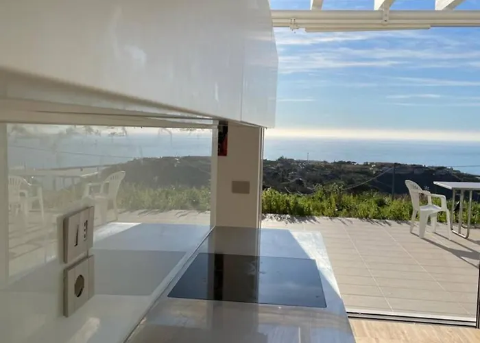 Borgo Chimento 圣尼科拉阿尔切拉