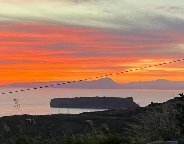 住宿加早餐酒店 Borgo Chimento