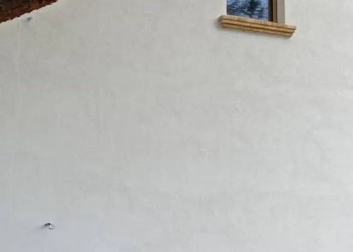 Borgo Chimento 圣尼科拉阿尔切拉